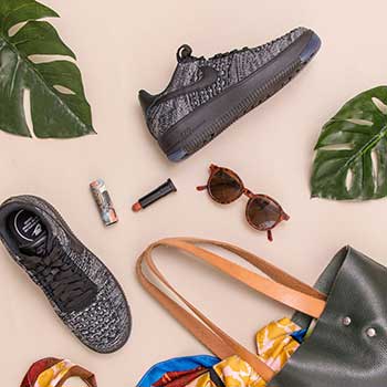 DDOS在线攻击平台