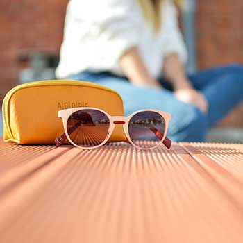 ddos攻击测试工具